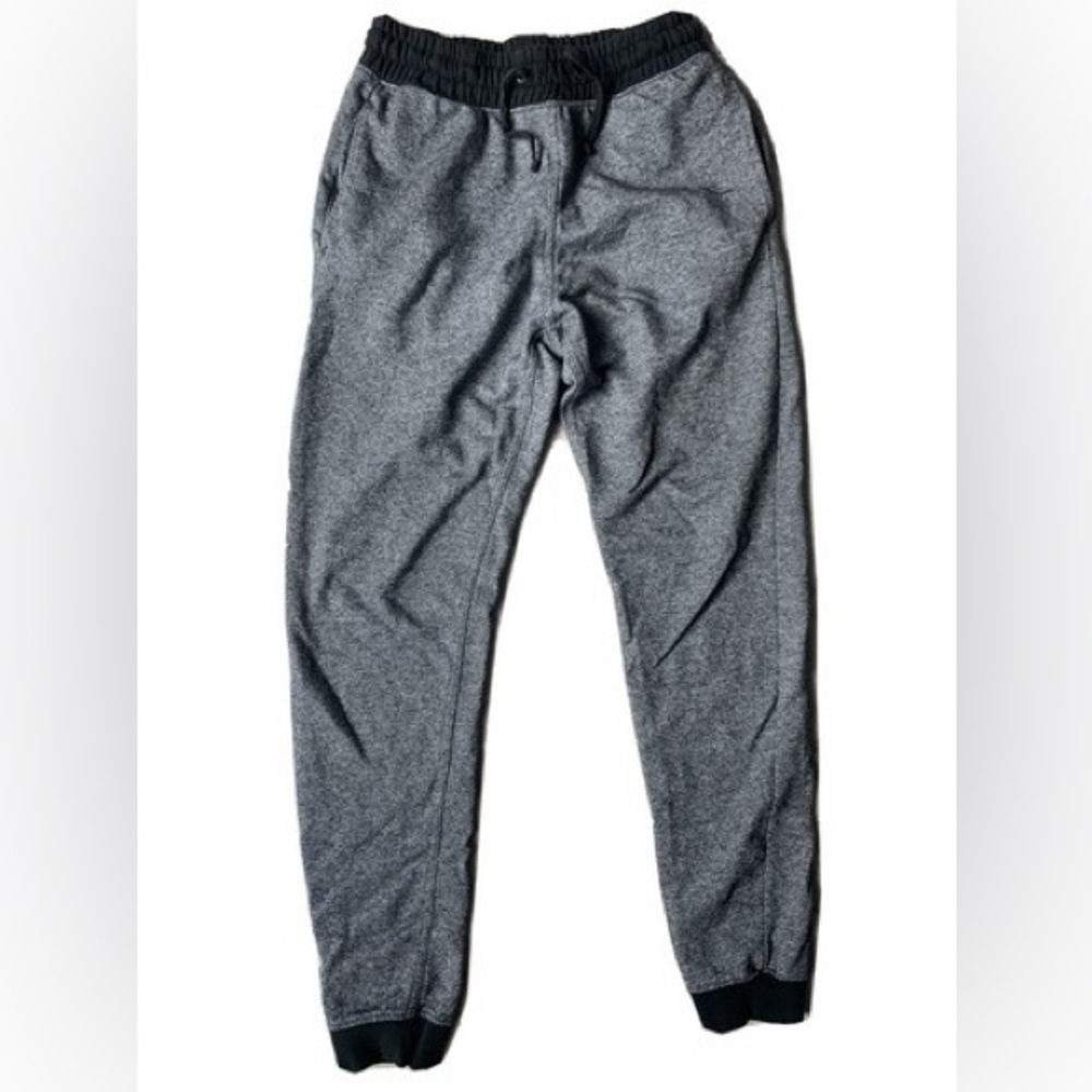 H&M Basic Joggers